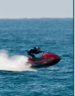 jet-ski_dsc7329