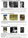 page_02_coeff_5