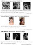 page_04_coeff_5