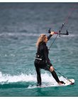 kite-surf_dsc1344