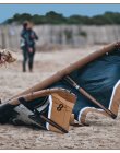 kite-surf_dsc1356