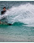 kite-surf_dsc1357