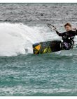 kite-surf_dsc1450
