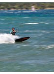 kite_dsc1891
