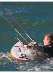 kite_dsc5712_web