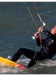kite_dsc5714_web