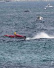 Offshore La Coudoulière-12.jpg