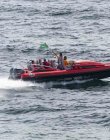 Offshore La Coudoulière-17.jpg