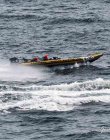 Offshore La Coudoulière-18.jpg