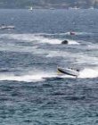 Offshore La Coudoulière-22.jpg
