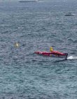 Offshore La Coudoulière-23.jpg