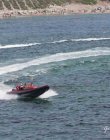 Offshore La Coudoulière-26.jpg