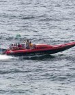 Offshore La Coudoulière-27.jpg