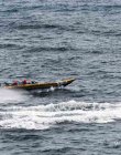 Offshore La Coudoulière-28.jpg