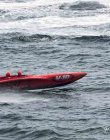 Offshore La Coudoulière-29.jpg