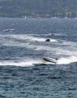 Offshore La Coudoulière-32.jpg