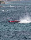 Offshore La Coudoulière-34.jpg
