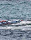 Offshore La Coudoulière-38.jpg