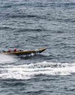 Offshore La Coudoulière-7.jpg