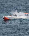 Offshore La Coudoulière-7841.jpg