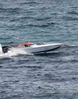 Offshore La Coudoulière-7848.jpg