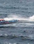 Offshore La Coudoulière-7865.jpg