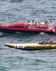 Offshore La Coudoulière-7875.jpg