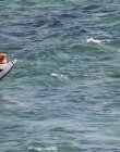 Offshore La Coudoulière-7930.jpg