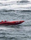 Offshore La Coudoulière-8.jpg