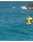stand-up-paddle-surfing_dsc3809