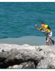 stand-up-paddle-surfing_dsc3813