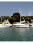 panorama_dsc8325_dsc8328