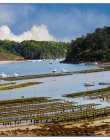 panorama_dsc8597_dsc8599