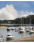 panorama_dsc8619_dsc8622