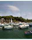 rosbras_dsc8333_dsc8339