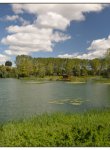 sainte-anne_web
