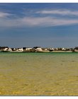 st-pol-de-leon_dsc8518__dsc8519