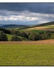 Paysage-Loire__DSC46610001