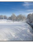 Paysage-de-neige-Culin__DSC24890007