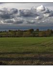 Paysage__DSC15560001
