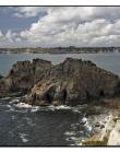 Bretagne__DSC93570001