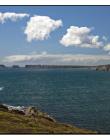 Bretagne__DSC93780001