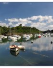 Port de Merrien