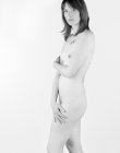 Melanie__DSC3653.jpg
