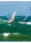 planches-voiles_dsc1613