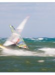 planches-voiles_dsc1599