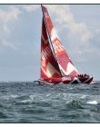 volvo_race_dsc0063