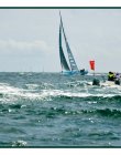 volvo_race_dsc0065