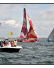 volvo_race_dsc0077