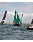 volvo_race_dsc0084